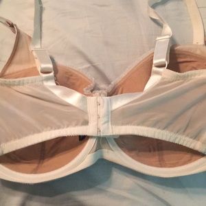 Adore Me Intimates & Sleepwear - Adore Me bra Adore Me Intimates & Sleepwear - Adore Me bra